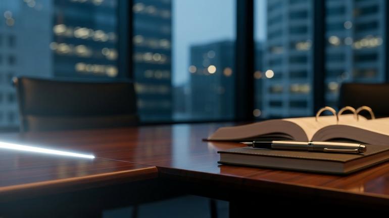 Kambiyo Senetlerine Özgü Takipler