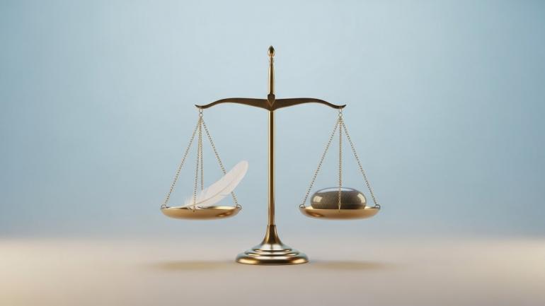 Aile Konutu Şerhi Uygulamaları