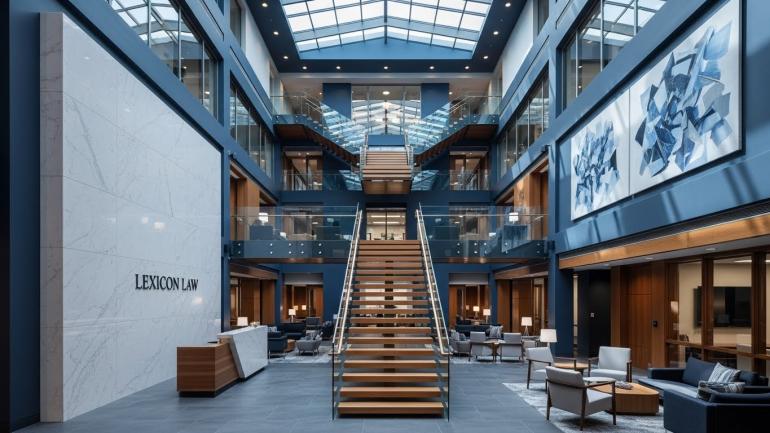 Belediye ve İmar Davaları