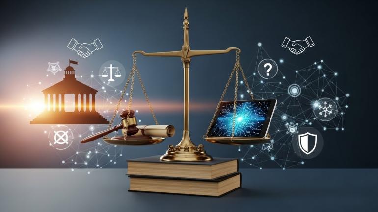 Tam Yargı (Tazminat) Davaları