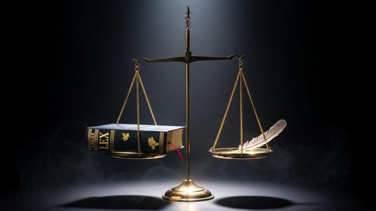 Muris Muvazaası Davaları