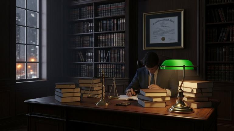 Tüketici Mahkemesi Davaları