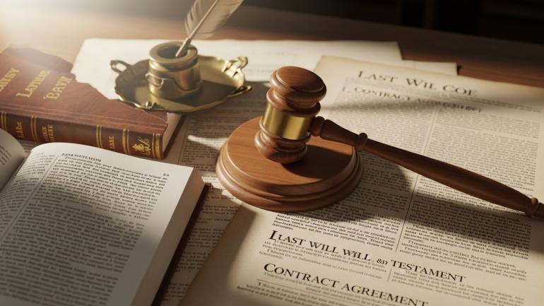 Devre Tatil ve Paket Tur Sözleşmeleri