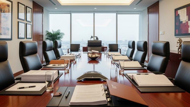 Asliye Ceza Davaları