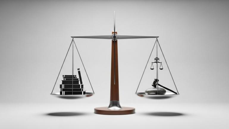 Uyuşturucu Suçları