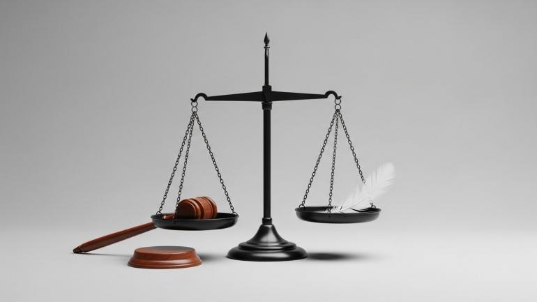 Dolandırıcılık ve Bilişim Suçları