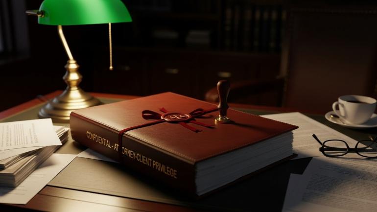 Kasten Yaralama, Tehdit ve Hakaret