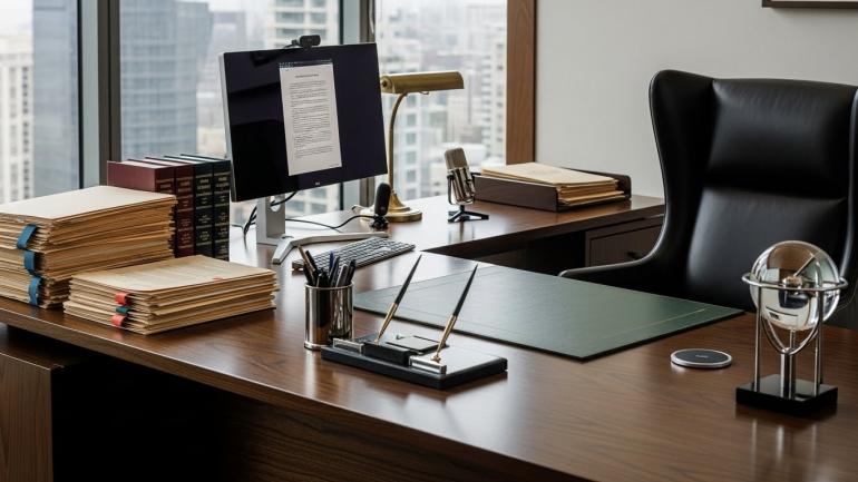 Nafaka Davaları (Yoksulluk – İştirak – Tedbir)