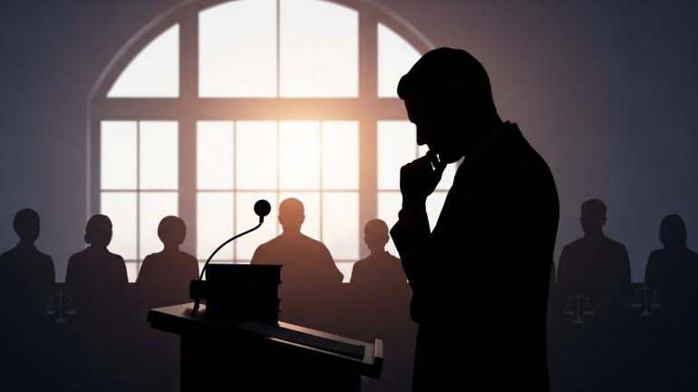 Kira ve Tahliye Davaları