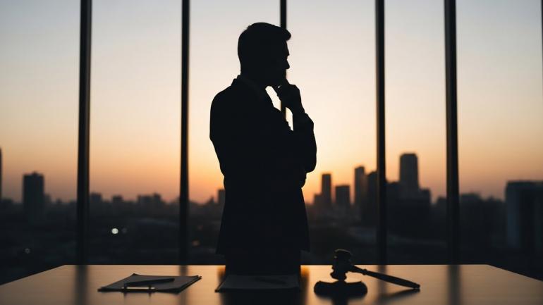 Kat Mülkiyeti Davaları