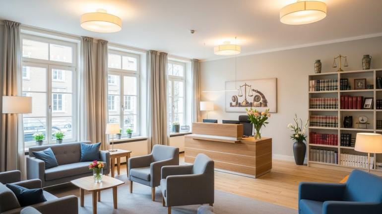 İmar Uyuşmazlıkları