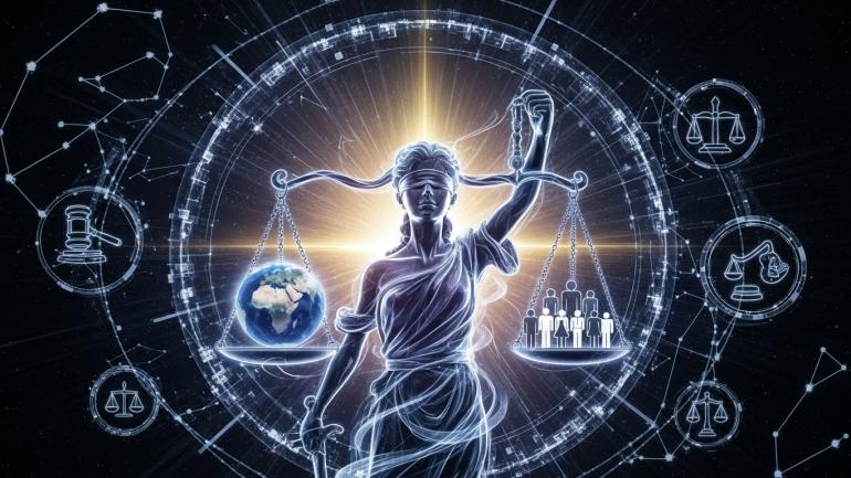 Kamulaştırma Davaları