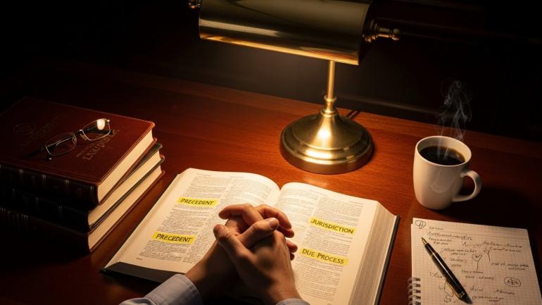 Kıdem ve İhbar Tazminatı Davaları