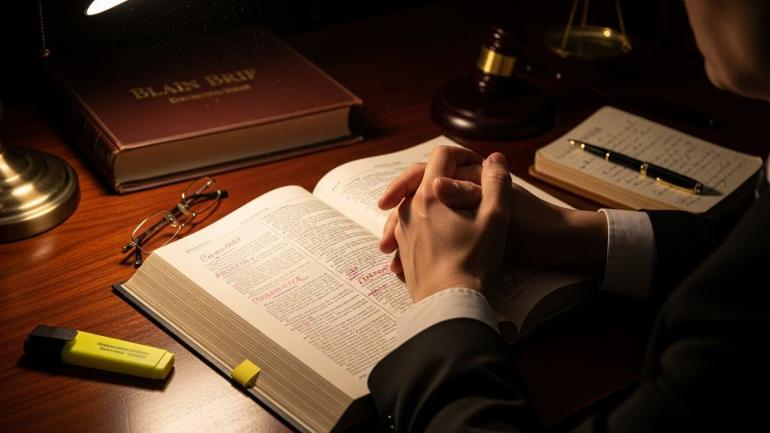 İşe İade Davaları