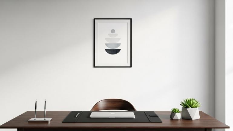 Fazla Mesai ve Ücret Alacakları