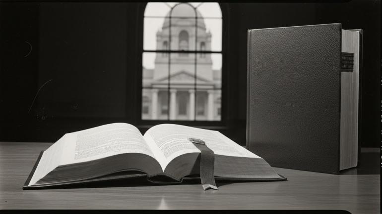 Arabuluculuk Süreci Yönetimi