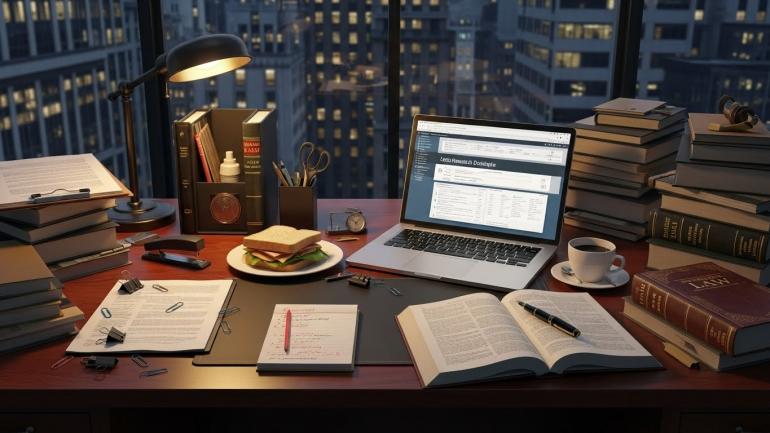 Şirket Kuruluşları ve Ana Sözleşmeler