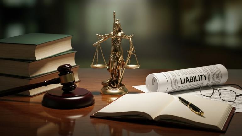 Haksız Rekabet Davaları