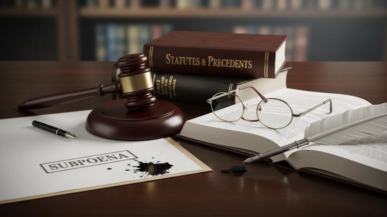 Ticari Sözleşmelerin Hazırlanması