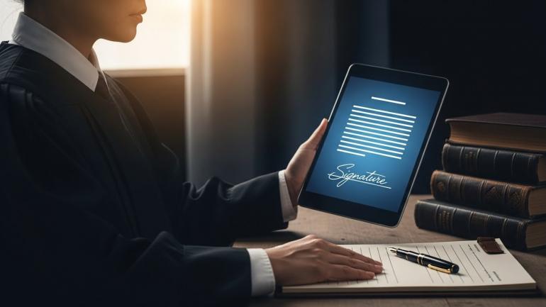 İş Hukukunda Arabuluculuk