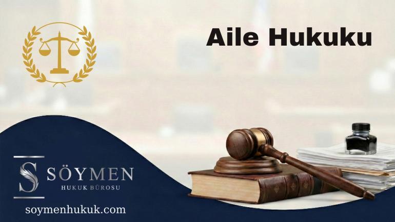 Aile Hukuku